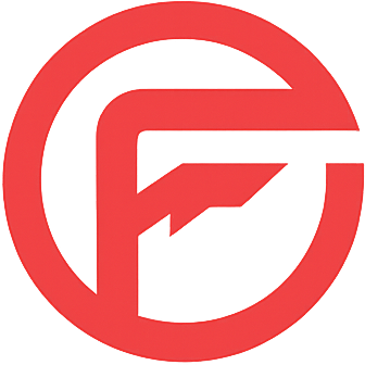 FJAR logo